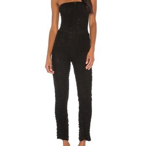 I.AM.GIA Ophelia Jumpsuit